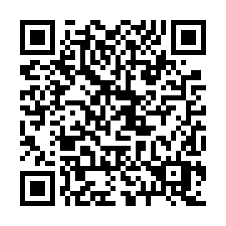 QR code for plate 212-VYT