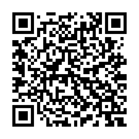 QR code for 212WFN