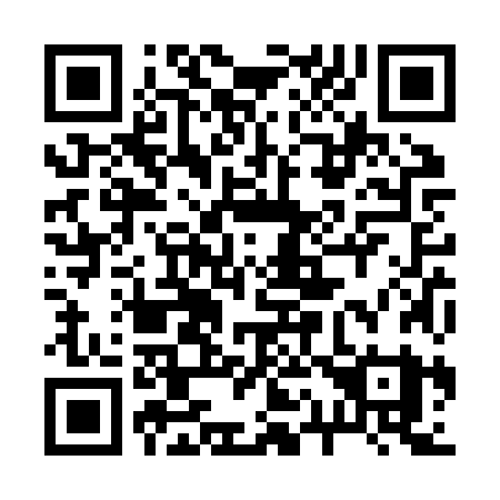 QR code for 212ZZY