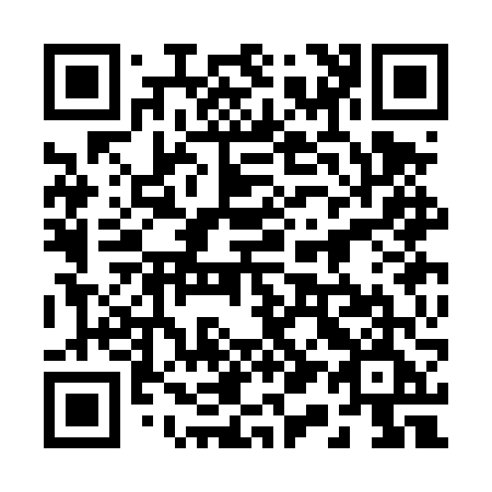 QR code for 213-DVE