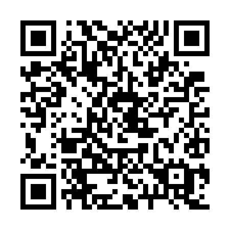 QR code for 213-GIE