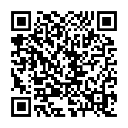 QR code for 213-JPJ