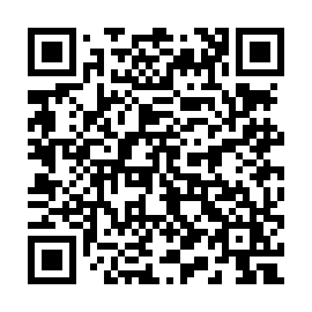 QR code for 213-LHZ