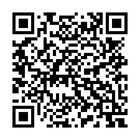 QR code for 213-NYJ