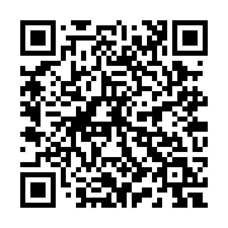 QR code for 213-PKL