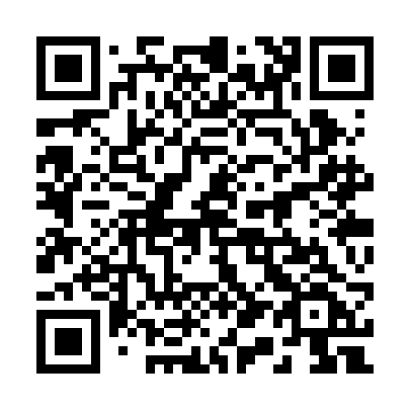 QR code for 213-RBF