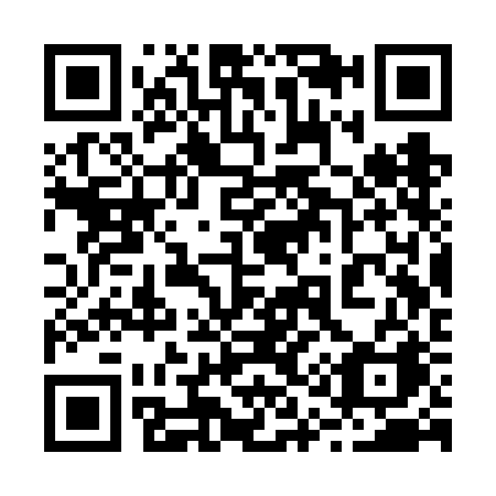 QR code for 213-VBA