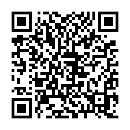 QR code for 213-VIK
