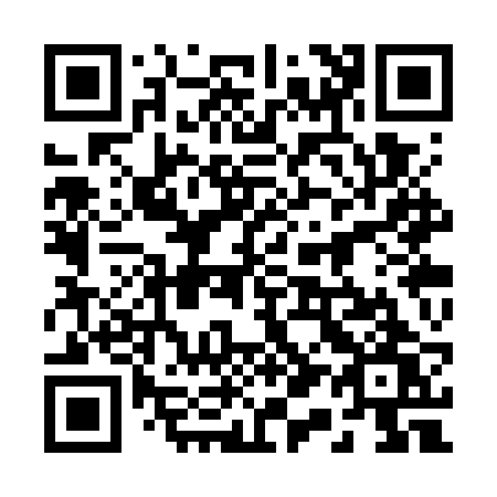 QR code for 213-WRW
