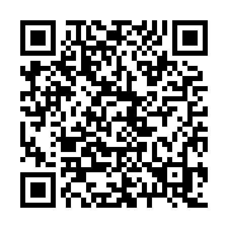 QR code for 213-XJJ