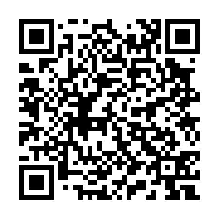 QR code for 213031
