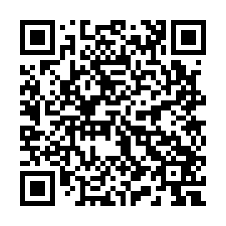 QR code for 213143
