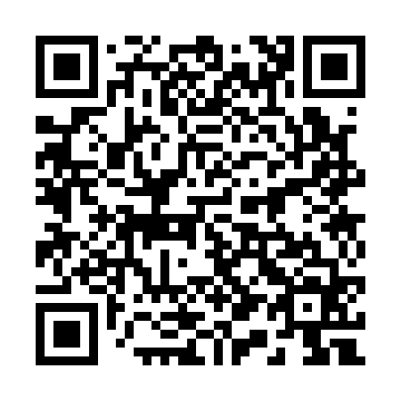QR code for 213164