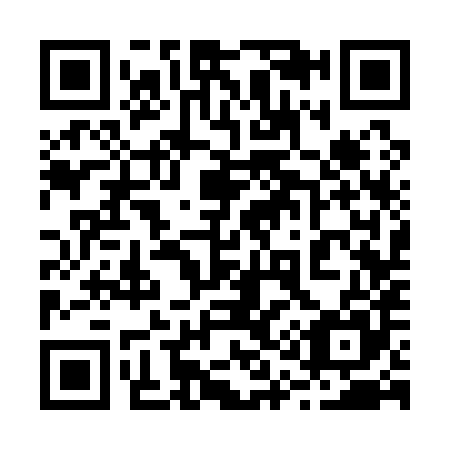 QR code for 213185