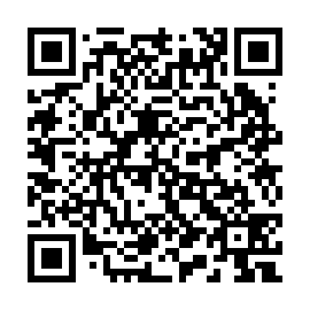 QR code for 213239