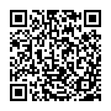 QR code for 213243