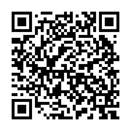 QR code for 213293