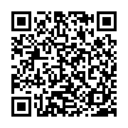 QR code for 213323