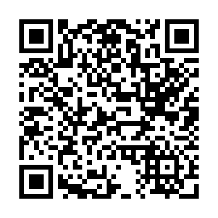 QR code for 213376