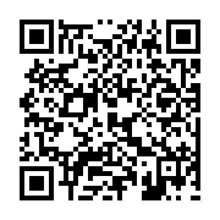 QR code for 213392