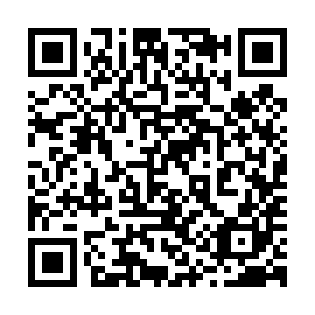 QR code for 213480