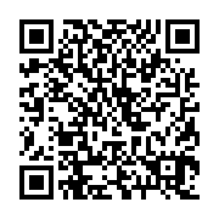 QR code for 213505