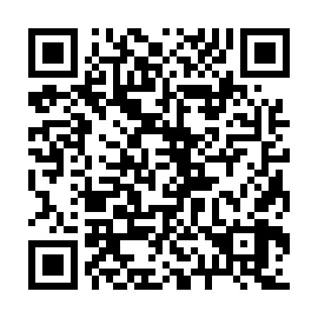 QR code for 213568