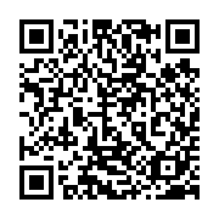 QR code for 213601