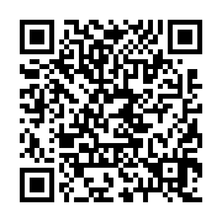 QR code for 213614