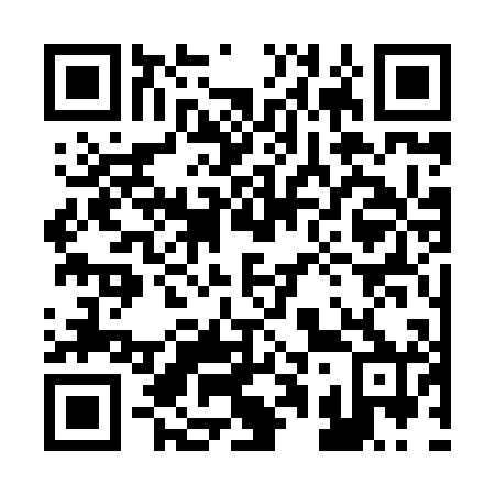 QR code for 213800