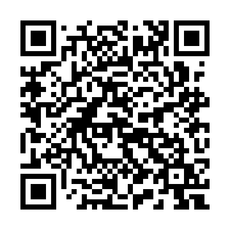 QR code for plate 213-AKU