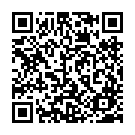 QR code for plate 213-BDN