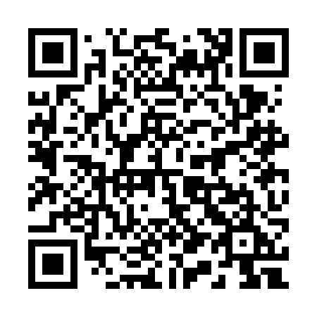 QR code for 213FJE