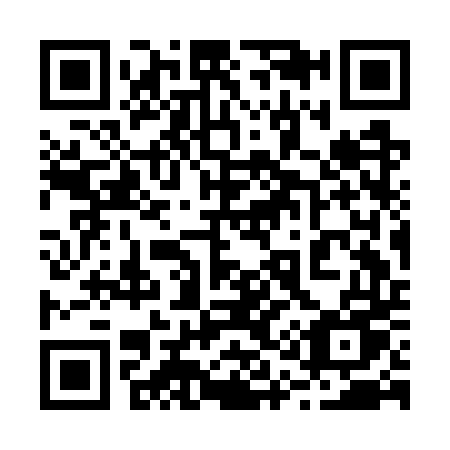 QR code for 213GTU