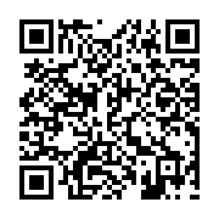 QR code for 213HVX