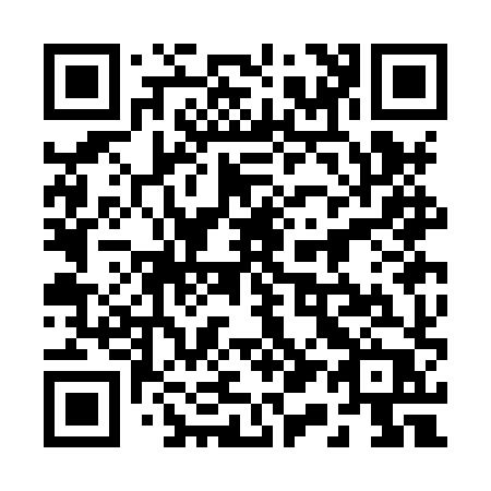 QR code for plate 213-HXP