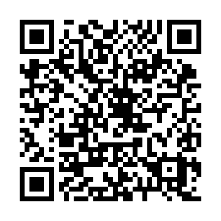 QR code for 213KIY