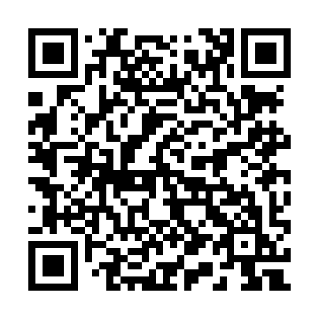 QR code for 213LIK