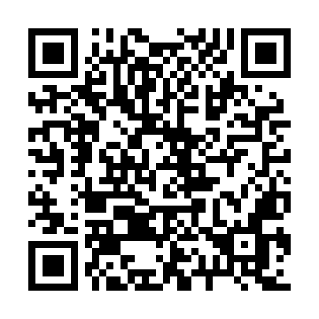 QR code for 213LMN