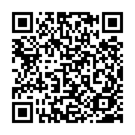 QR code for 213UEJ