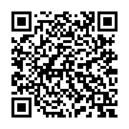 QR code for plate 213-XKR