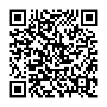 QR code for 213XOH