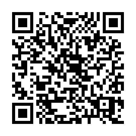 QR code for 213YIP