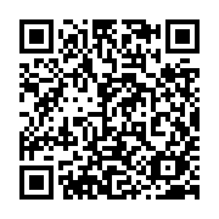 QR code for plate 213-ZYM