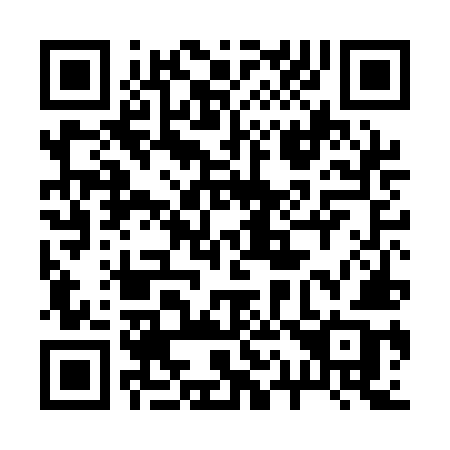 QR code for 214-AMB