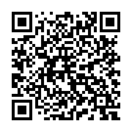 QR code for 214-HQY
