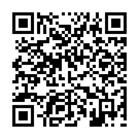 QR code for 214-ICF