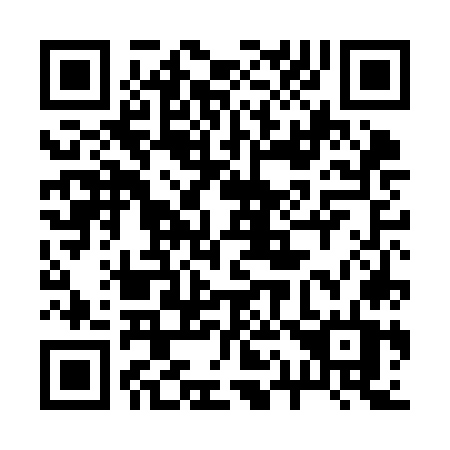 QR code for 214-KOT