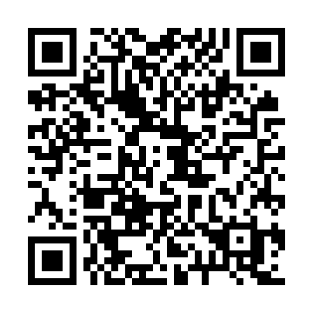 QR code for 214-OZH