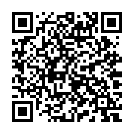 QR code for 214-RKI